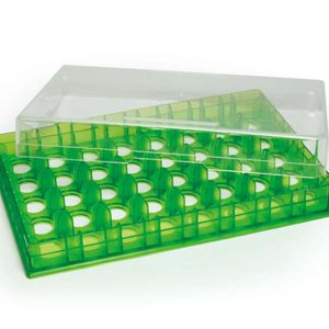 rack da laboratorio per provette criogeniche 1