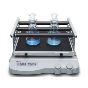 agitatore di laboratorio rotativo