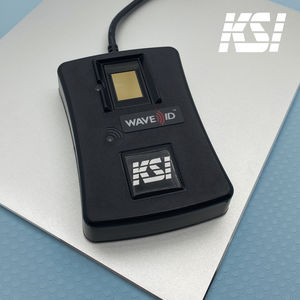 lettore RFID