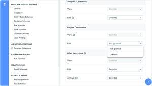 software di gestione 1