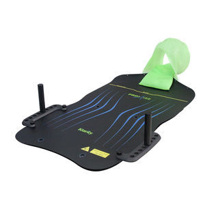 immobilizzatore per radioterapia 1