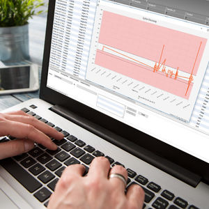 software medico