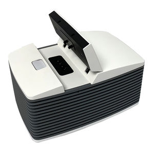 termociclatore per qPCR