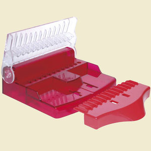 rack per tubi 1