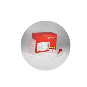 kit di test di infezione delle vie urinarie