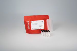 kit di test per malattie infettive 1