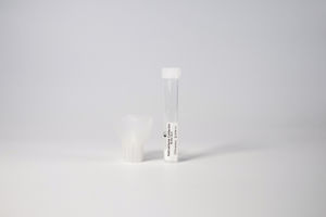 kit per prelievo di saliva