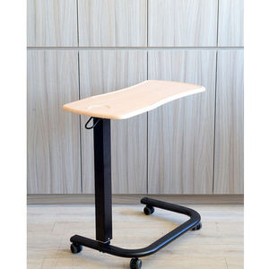 tavolino servitore con rotelle