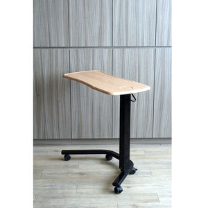 tavolino servitore con rotelle