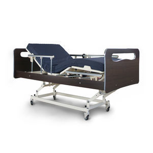 letto ospedaliero 1