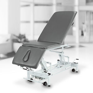 lettino da visita per fisioterapia 1