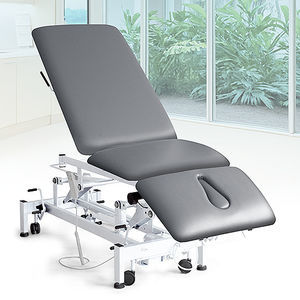 lettino da visita per fisioterapia 1