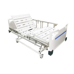 letto da ospedale 1