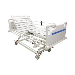 letto medico 1