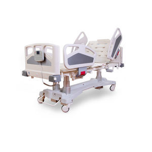 letto da ospedale