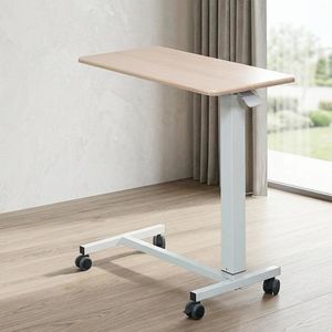 tavolino servitore con rotelle 1