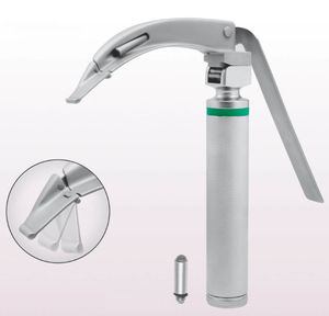 strumentario per microchirurgia 1