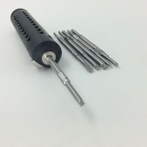 cacciavite ortopedico manuale