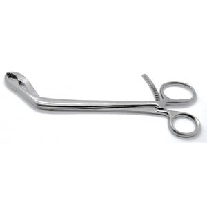 pinza ortopedica