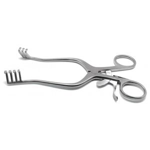divaricatore per chirurgia