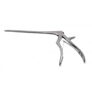 pinza chirurgica