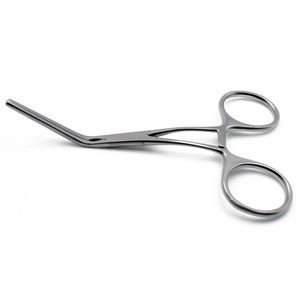 pinza chirurgica