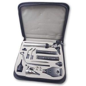 kit medico per diagnostica generale 1