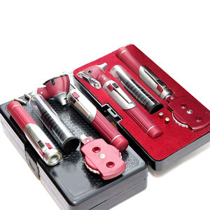kit medico per diagnostica generale 1