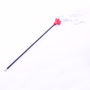 forbici laparoscopiche
