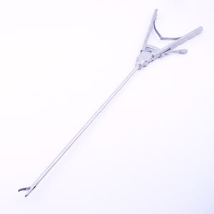 pinza laparoscopica 1