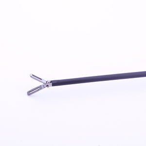 pinza laparoscopica 1