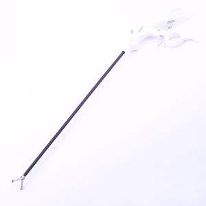 pinza laparoscopica 1