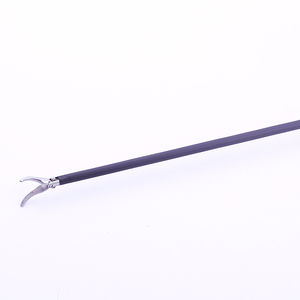 pinza laparoscopica 1
