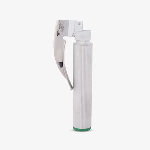 lama per laringoscopio di Macintosh 1