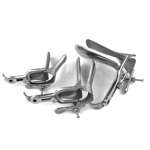 speculum vaginale 1