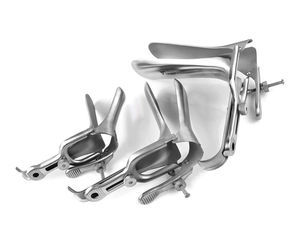 speculum vaginale 1