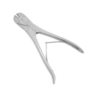 pinza ortopedica 1