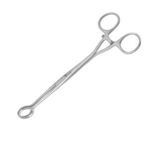pinza chirurgica 1