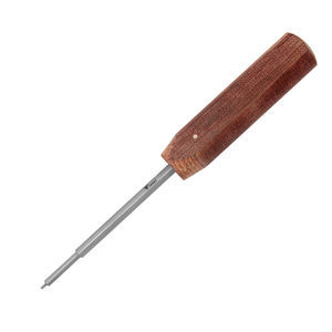 cacciavite ortopedico manuale 1
