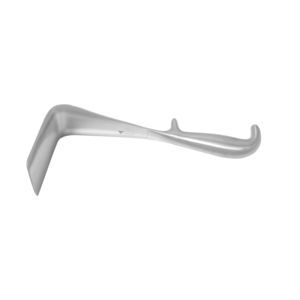 divaricatore vaginale 1
