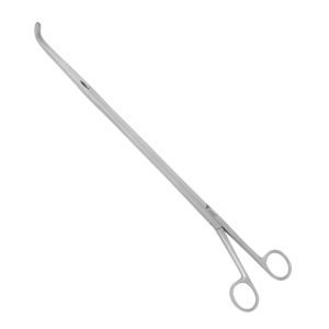 pinza chirurgica 1