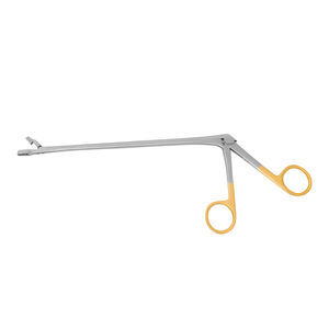 pinza chirurgica 1