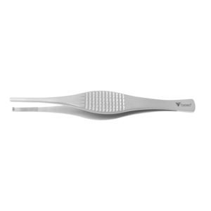 pinza chirurgica 1