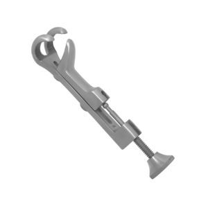 pinza ortopedica