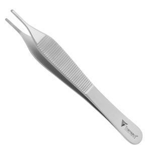 pinza chirurgica
