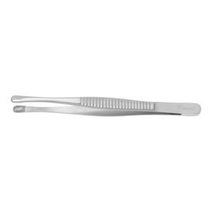 pinza chirurgica