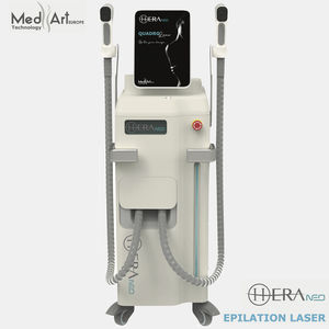 laser per epilazione 1