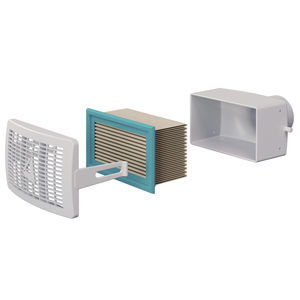 filtro antibatterico 1