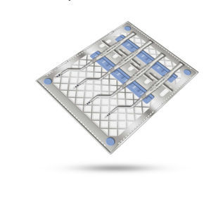 divaricatore odontoiatrico 1