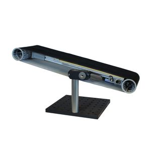 tapis roulant per ricerca preclinica